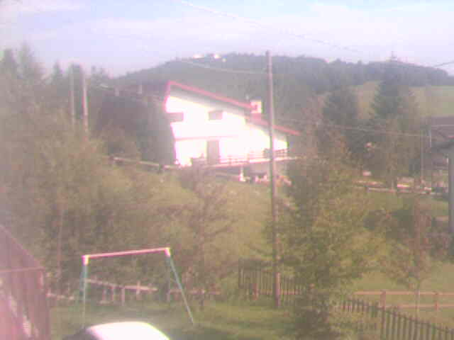 WebCam