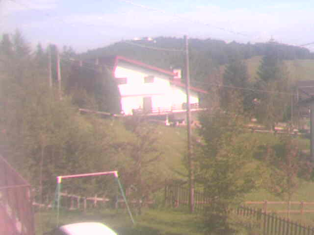 WebCam