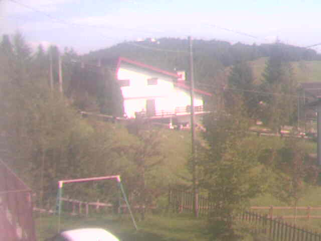 WebCam