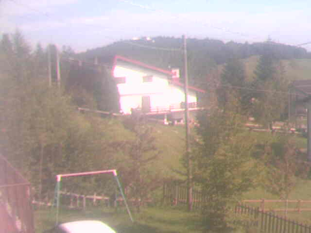 WebCam