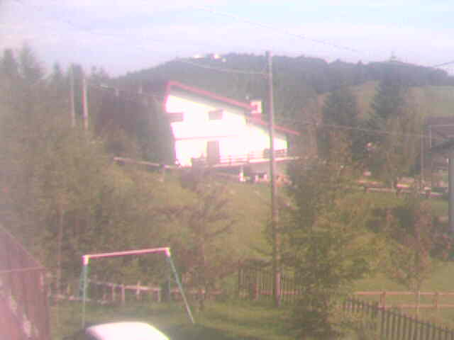 WebCam
