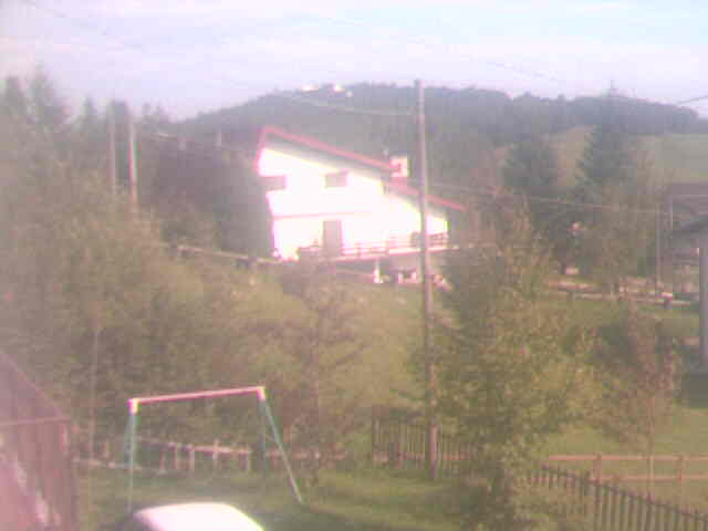 WebCam
