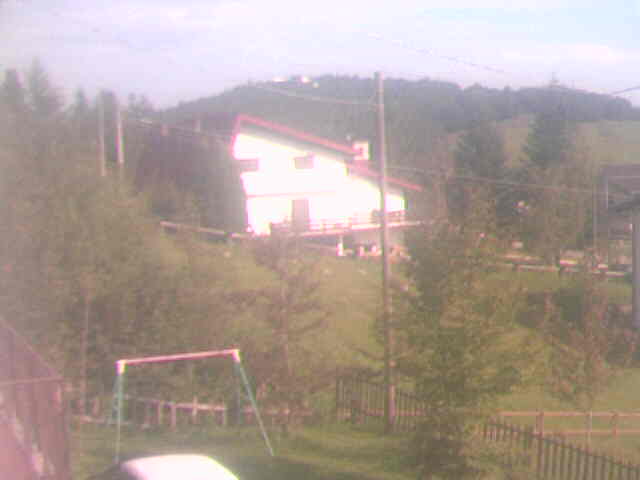 WebCam