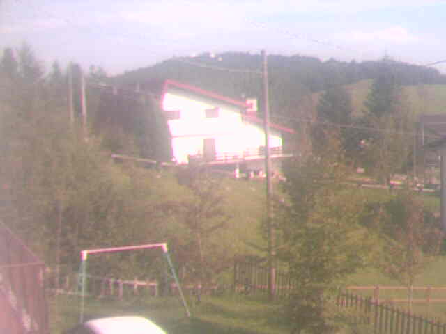 WebCam