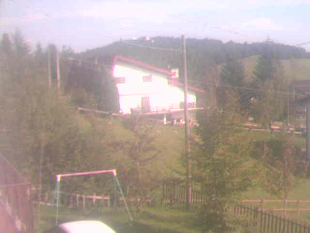 WebCam