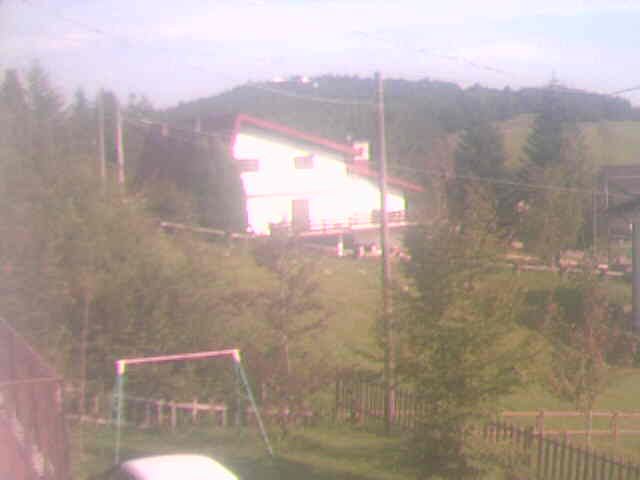 WebCam