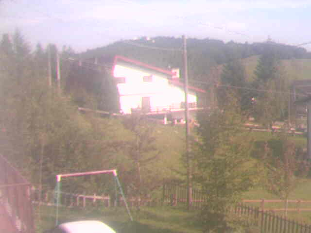 WebCam