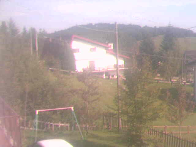 WebCam