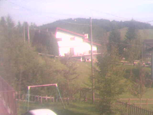 WebCam