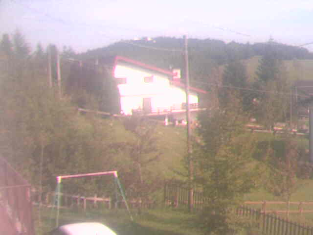 WebCam
