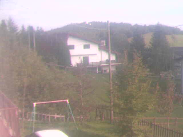 WebCam