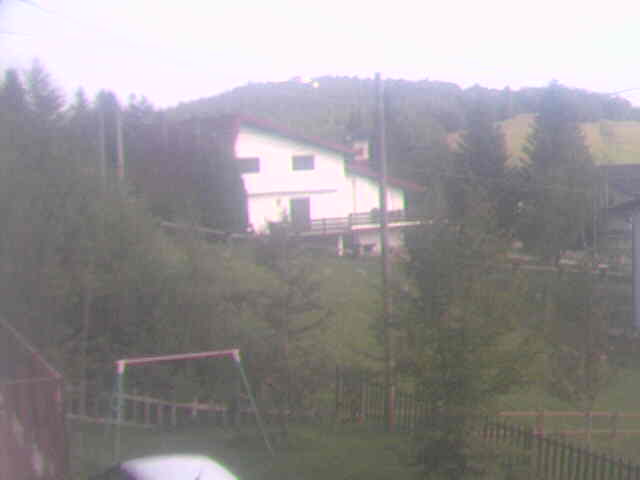 WebCam