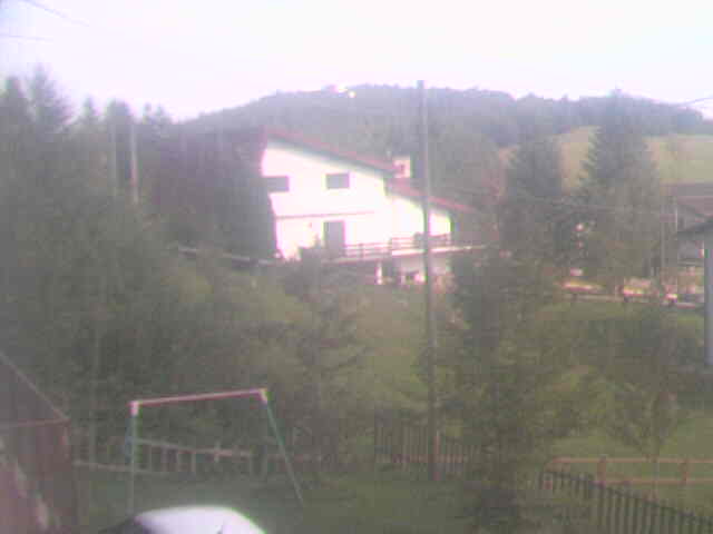 WebCam