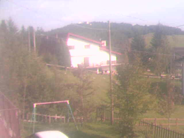 WebCam