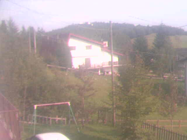 WebCam
