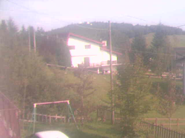WebCam