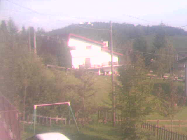 WebCam