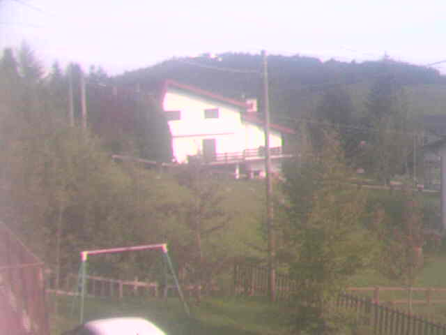 WebCam