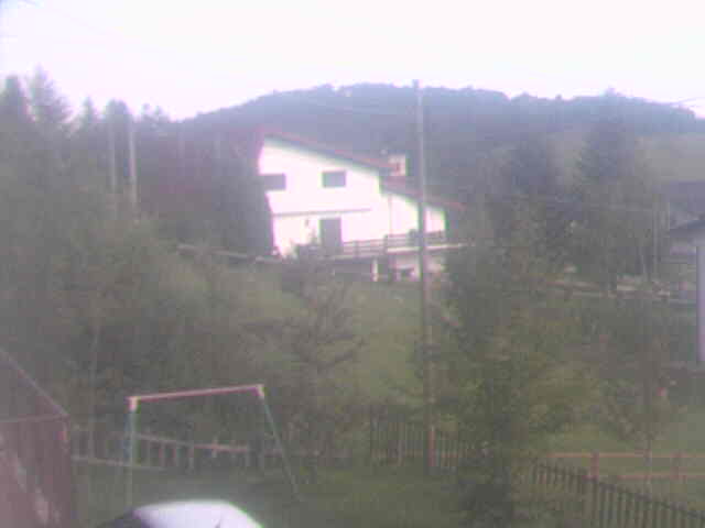 WebCam