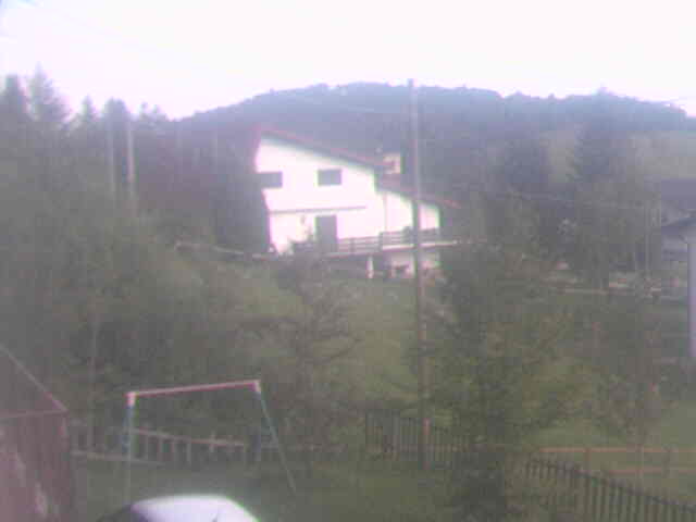 WebCam
