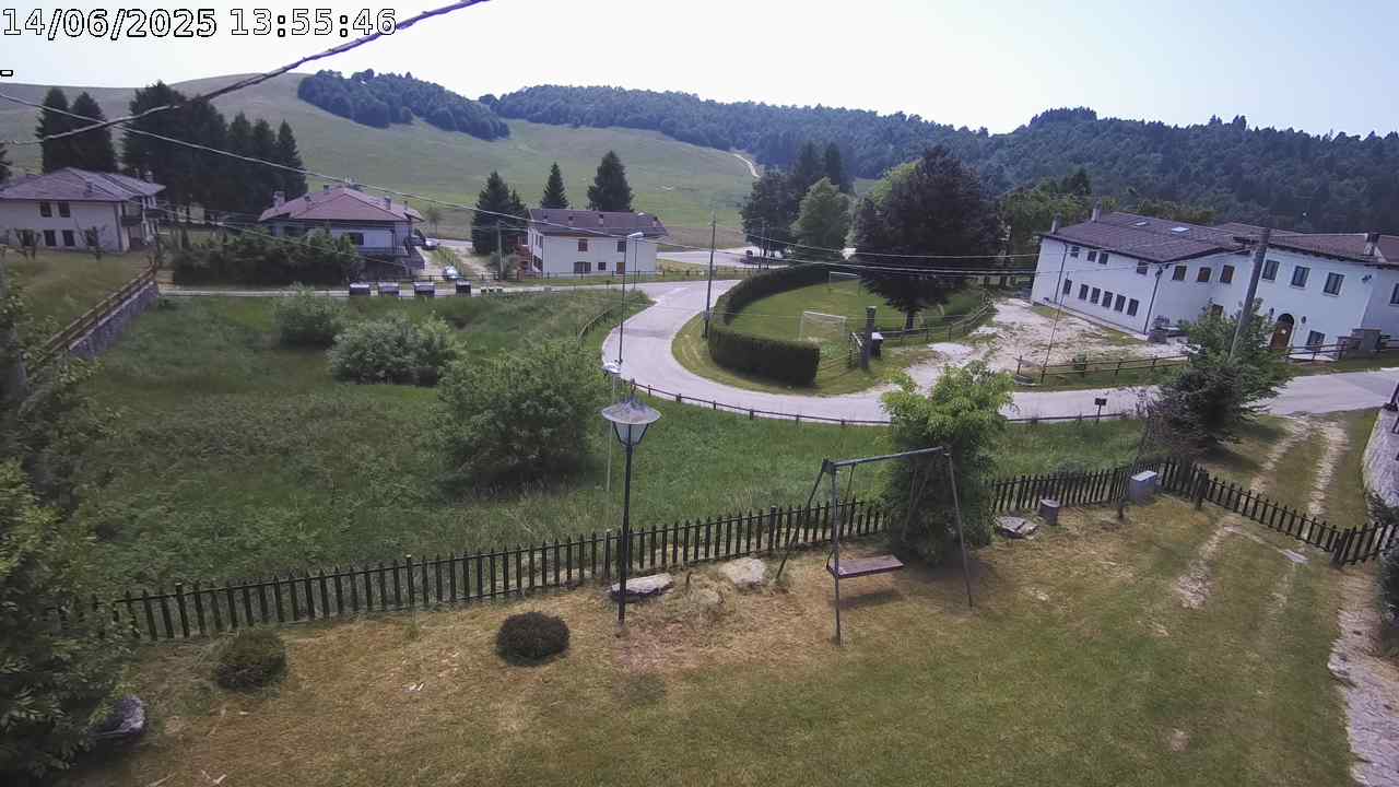 WebCam