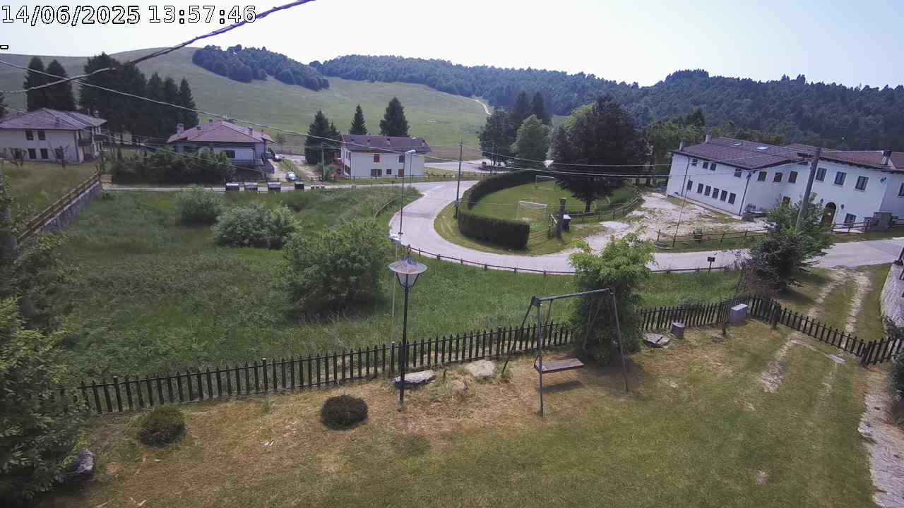 WebCam