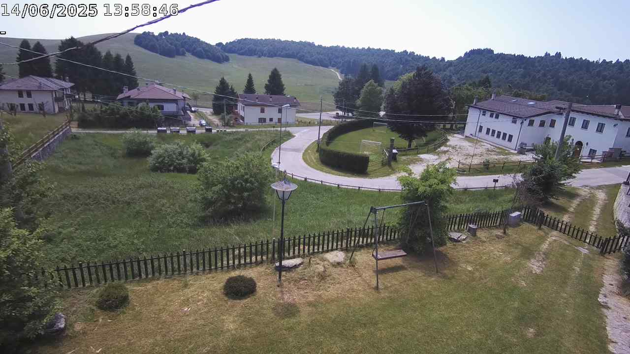 WebCam