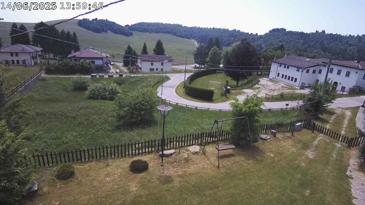 WebCam