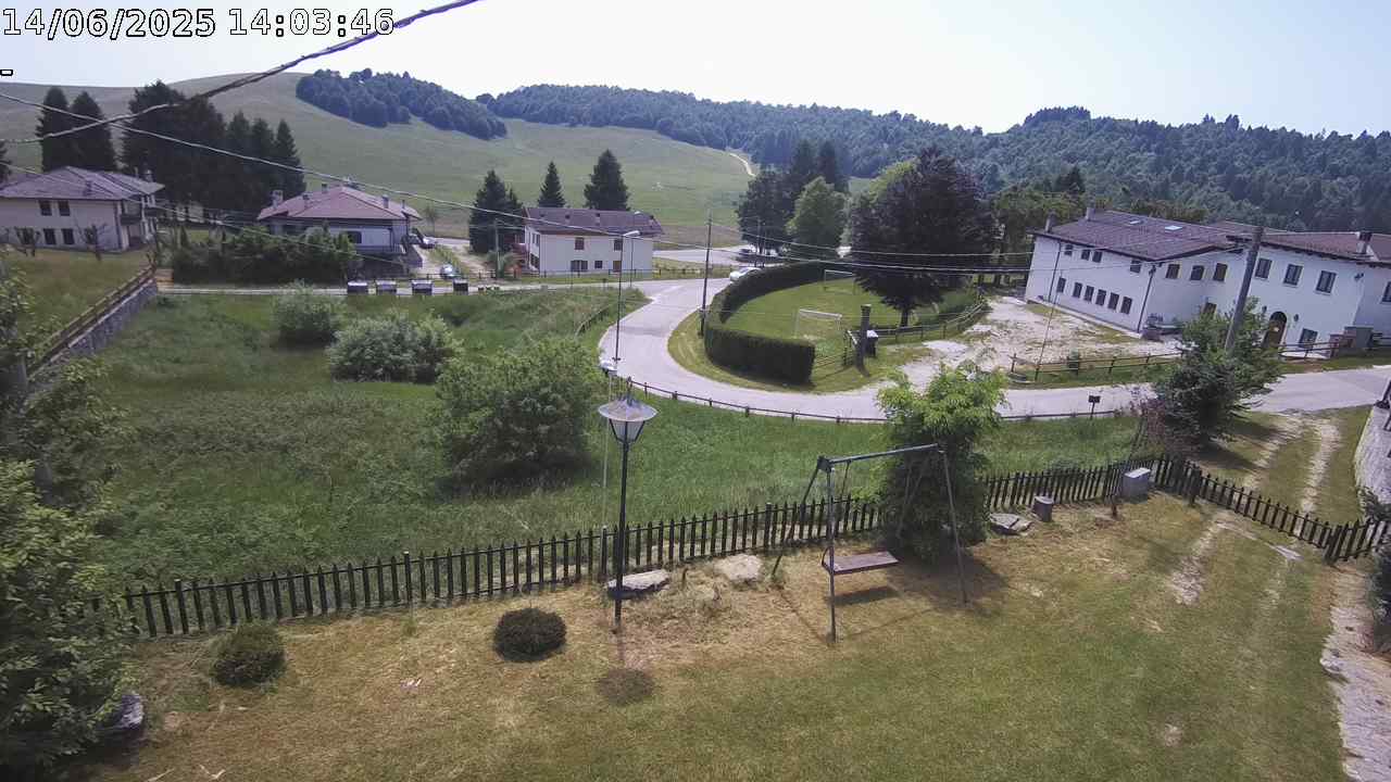WebCam