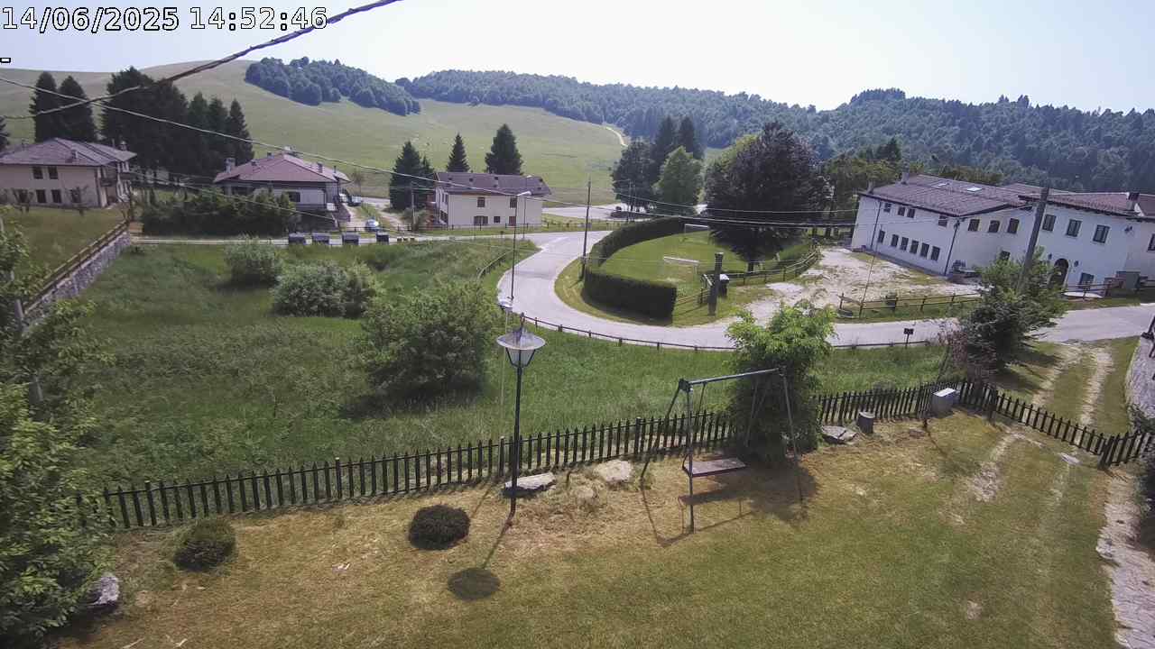 WebCam