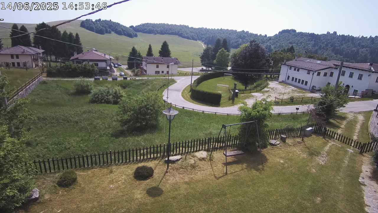 WebCam