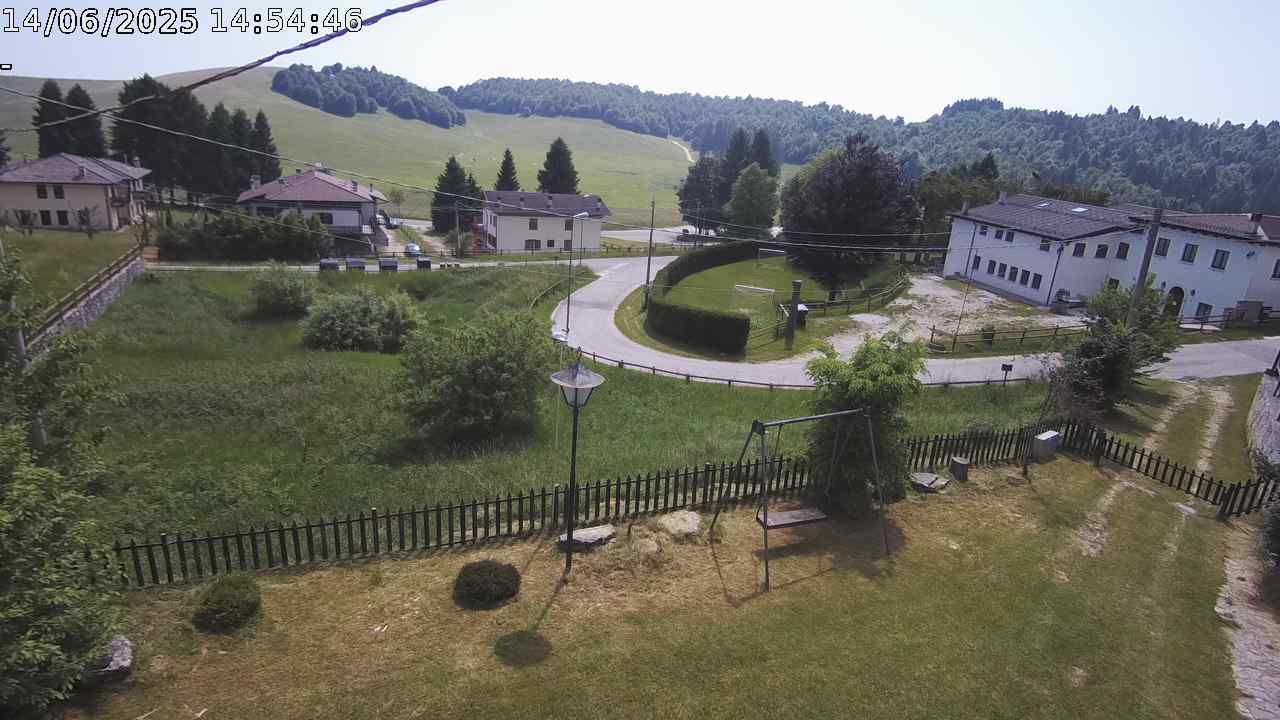 WebCam