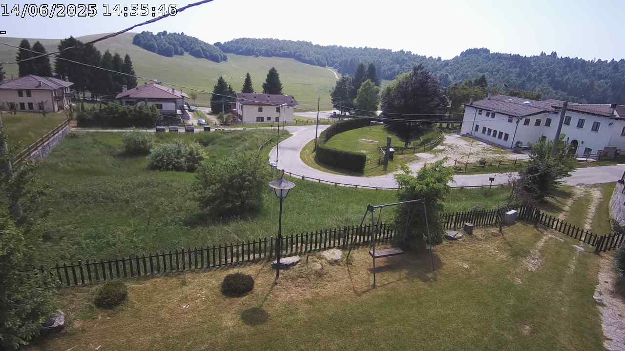 WebCam