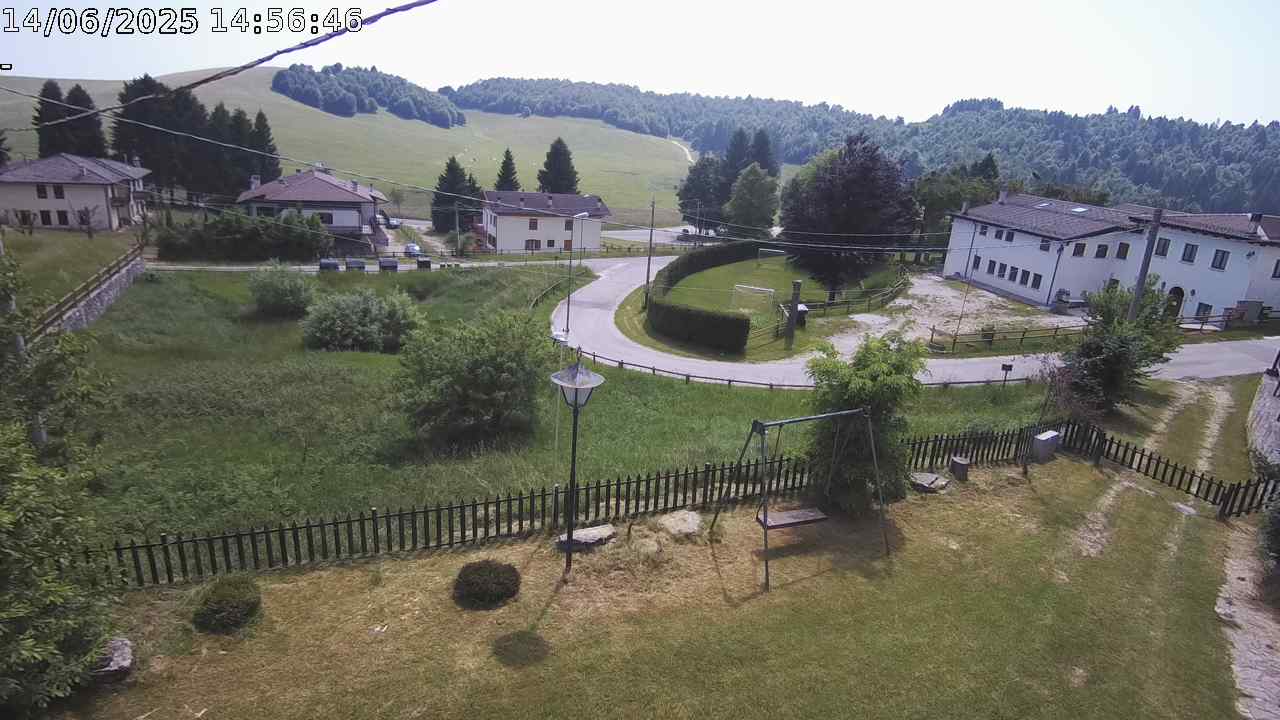 WebCam