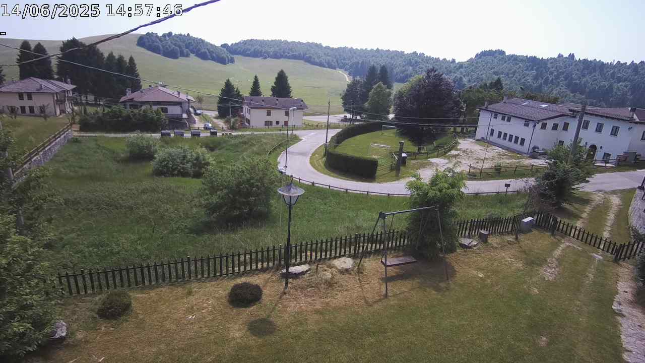 WebCam