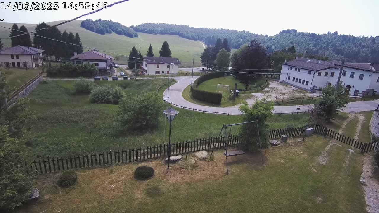 WebCam