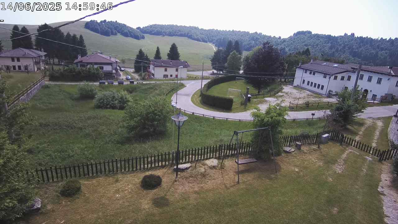 WebCam