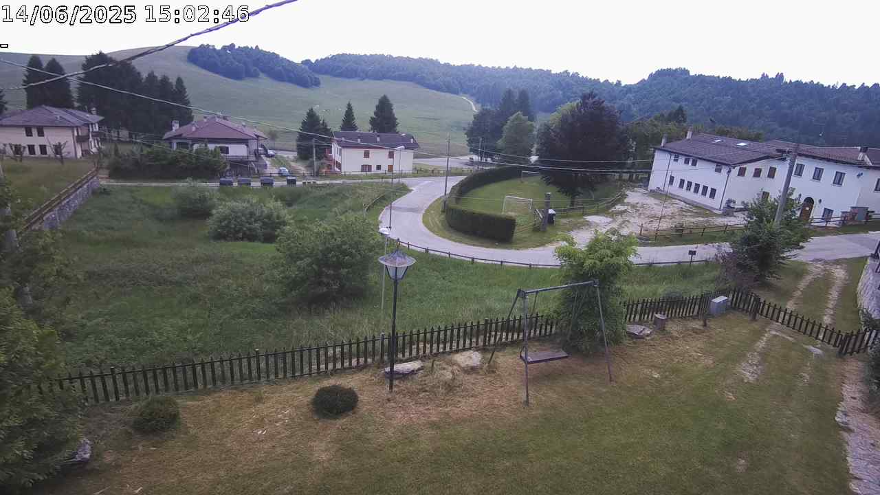 WebCam