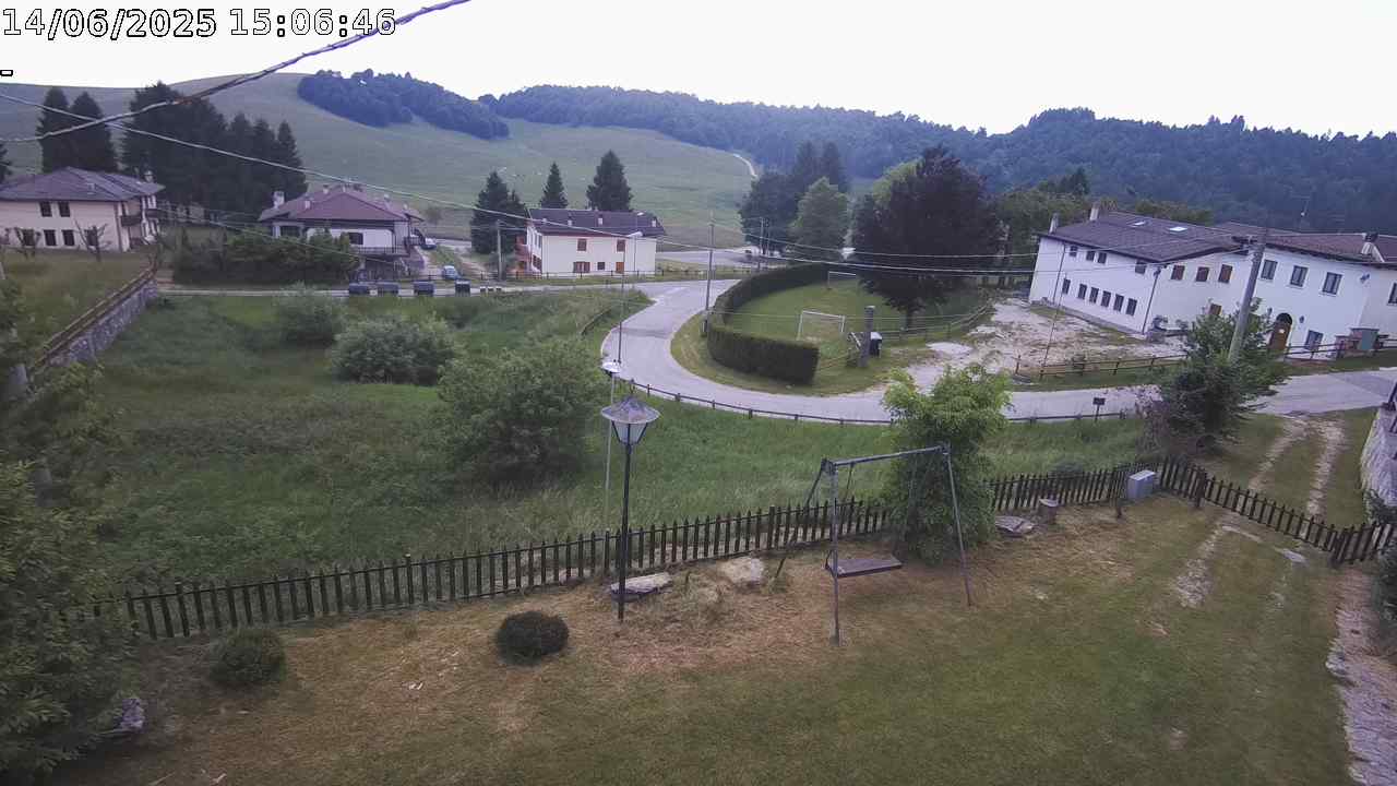 WebCam