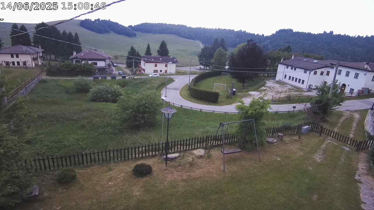 WebCam