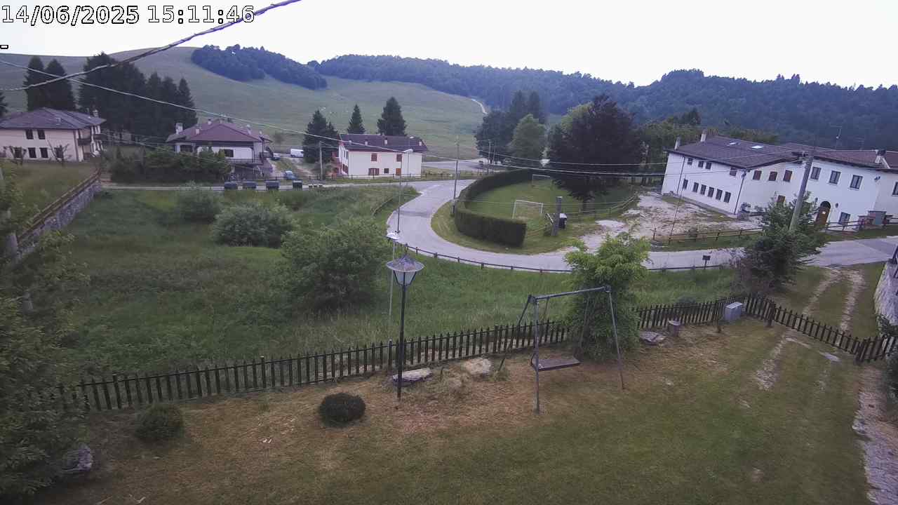 WebCam