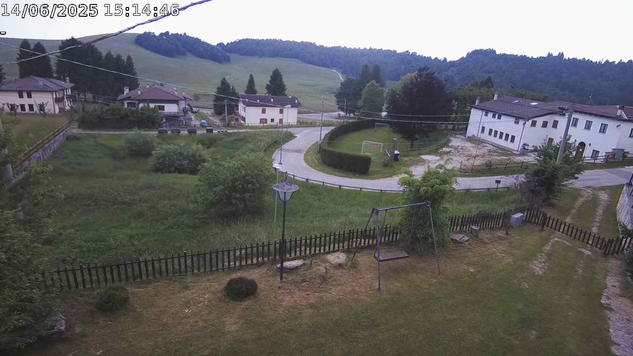 WebCam