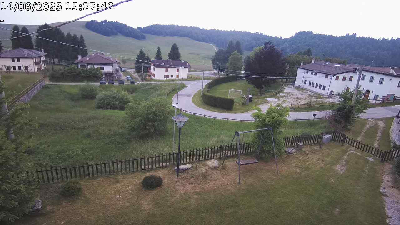 WebCam