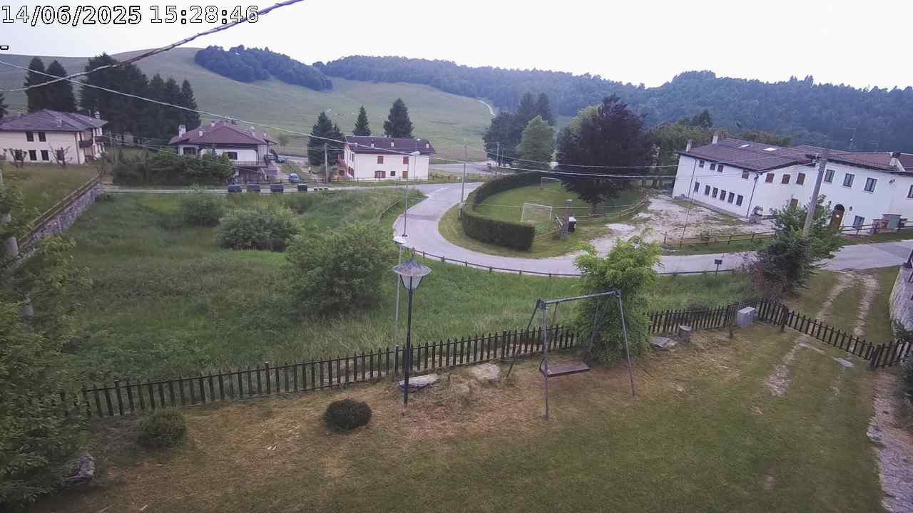 WebCam