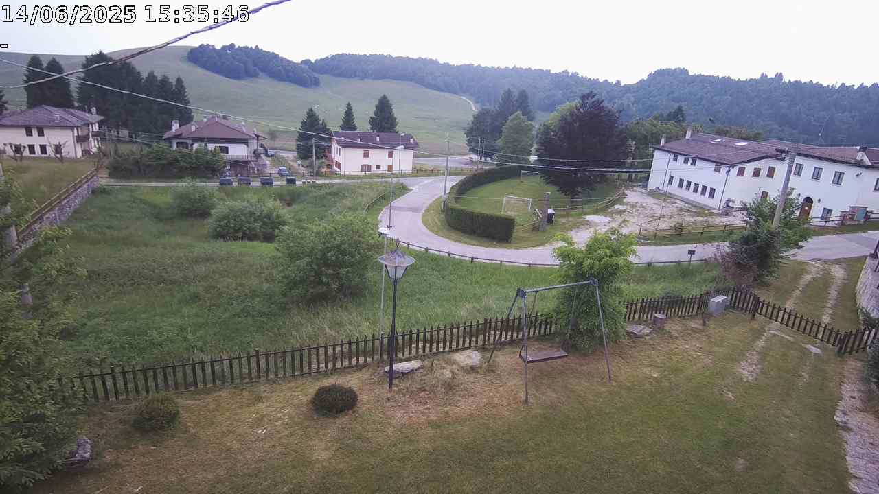 WebCam