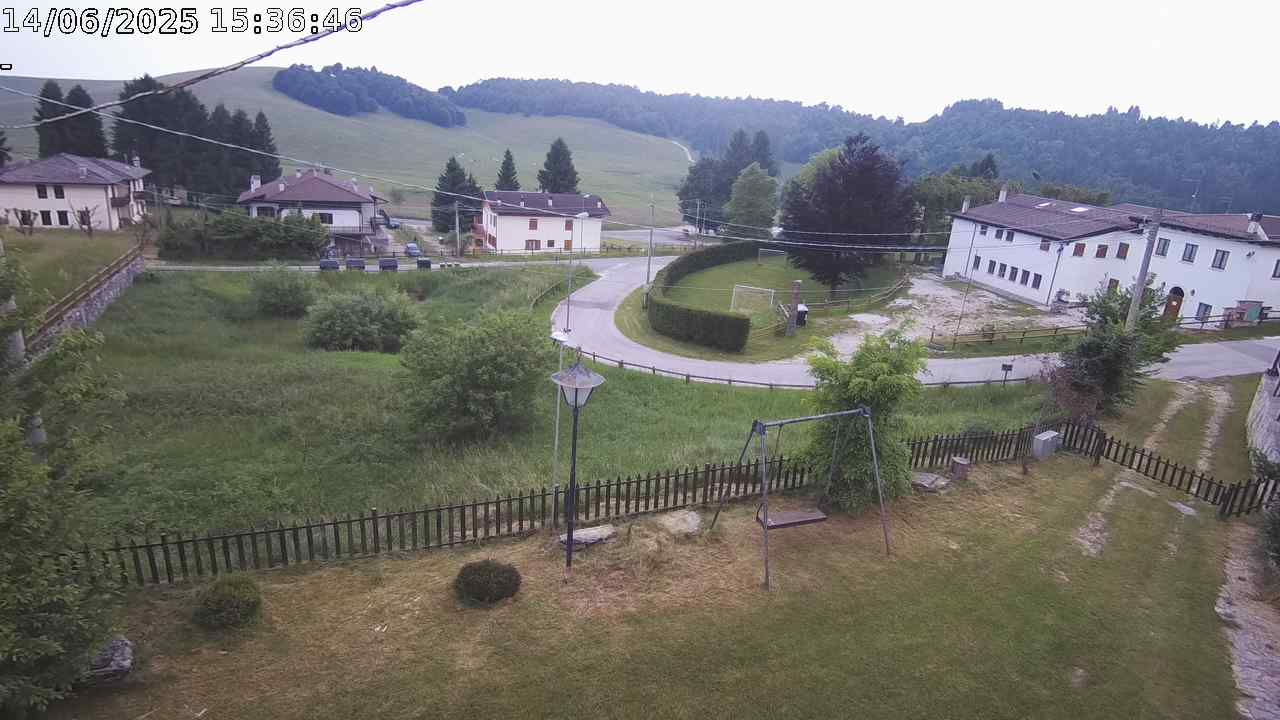 WebCam