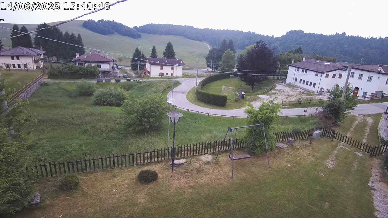 WebCam
