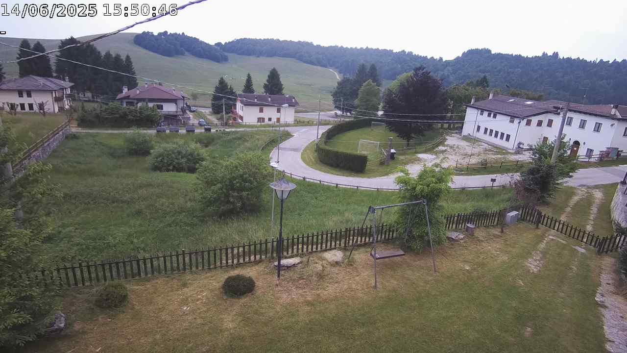 WebCam