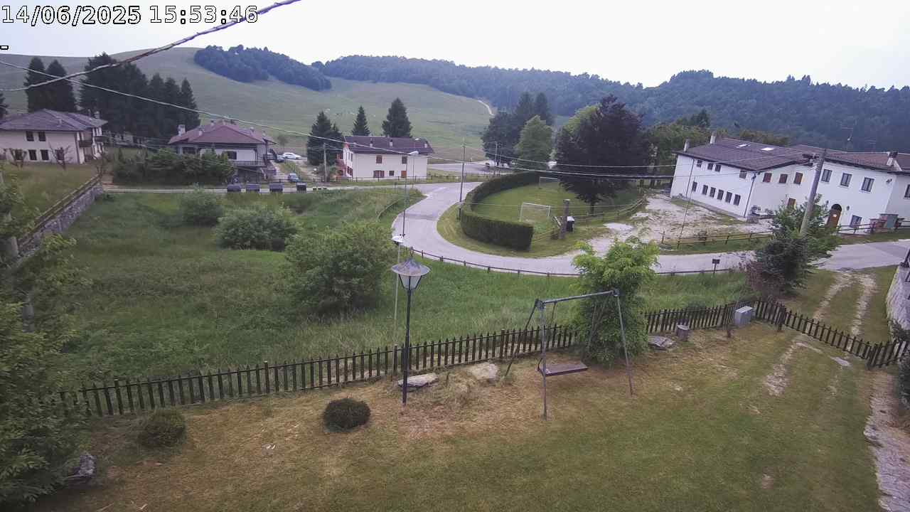WebCam