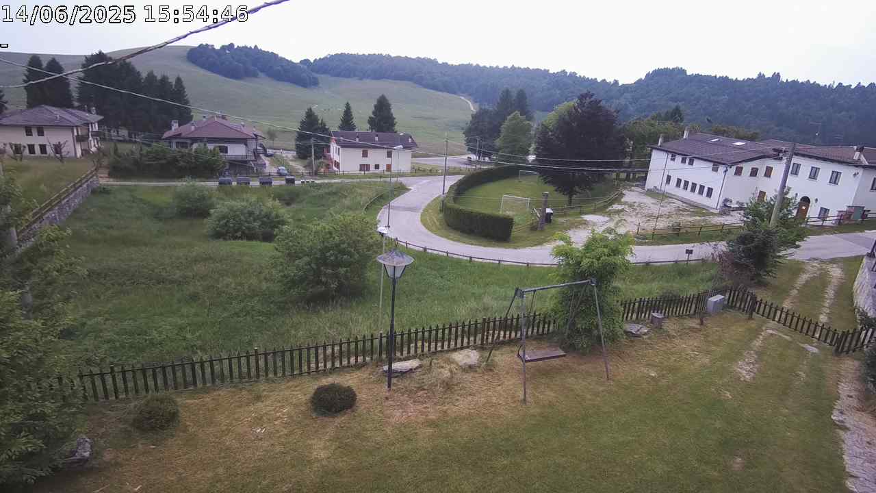 WebCam